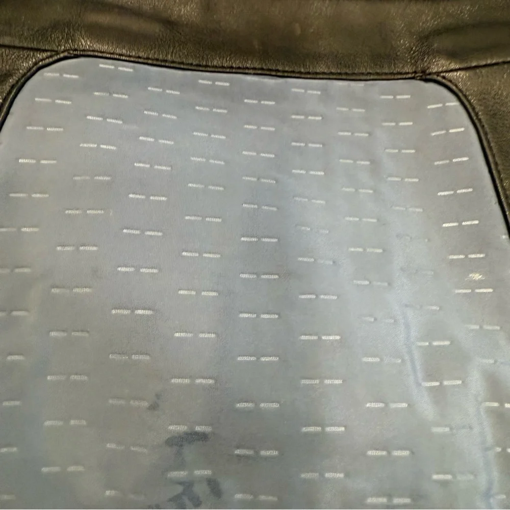 Tumi excellent unisex
